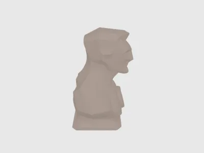model file image