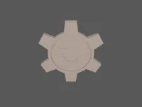 model file image
