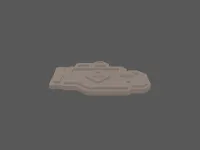 model file image