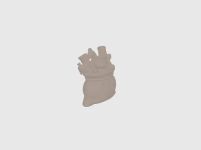 model file image