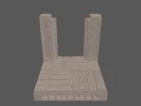 model file image