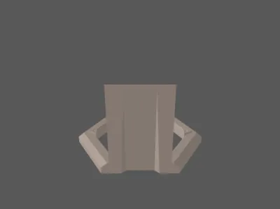 model file image
