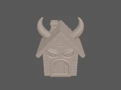 model file image