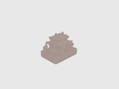 model file image