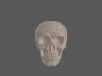 model file image