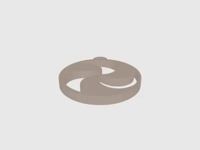model file image
