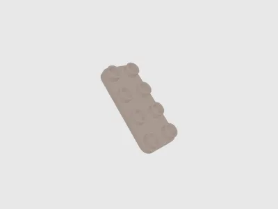 model file image