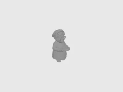 model file image