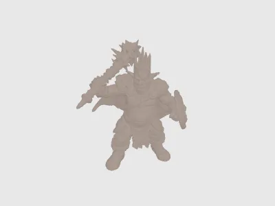 model file image