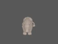 model file image