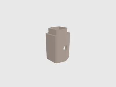 model file image