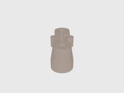 model file image