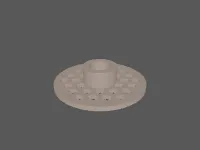 model file image