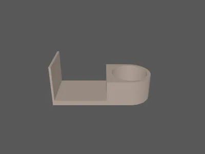 model file image