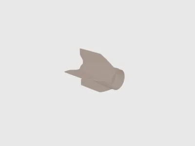 model file image