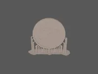 model file image