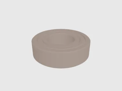 model file image