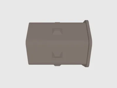 model file image