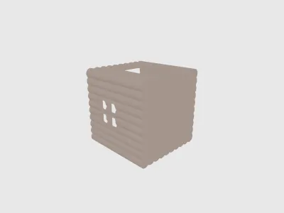 model file image