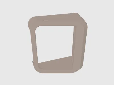 model file image