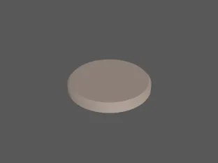 model file image