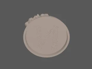 model file image