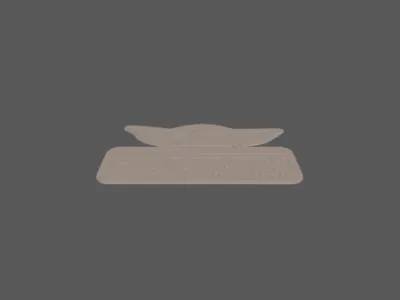 model file image