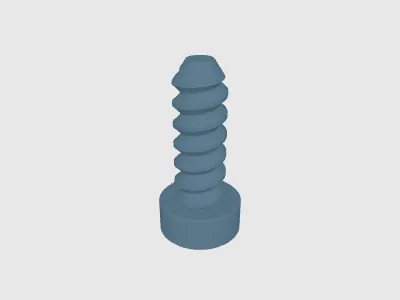 model file image