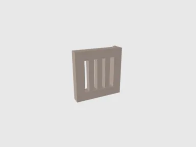 model file image