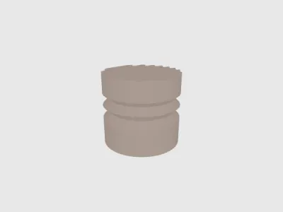model file image