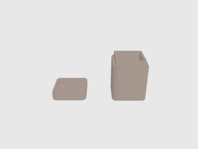 model file image
