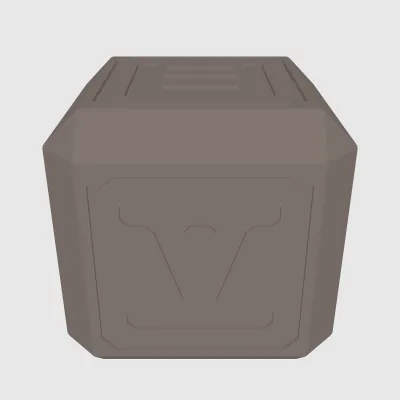 model file image