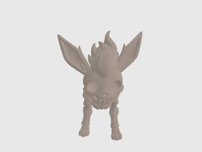 model file image