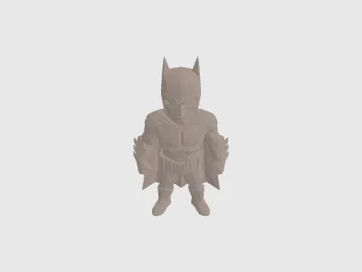 model file image