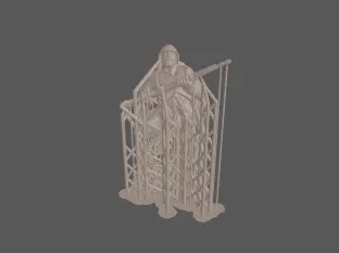 model file image
