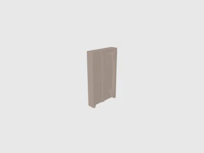 model file image
