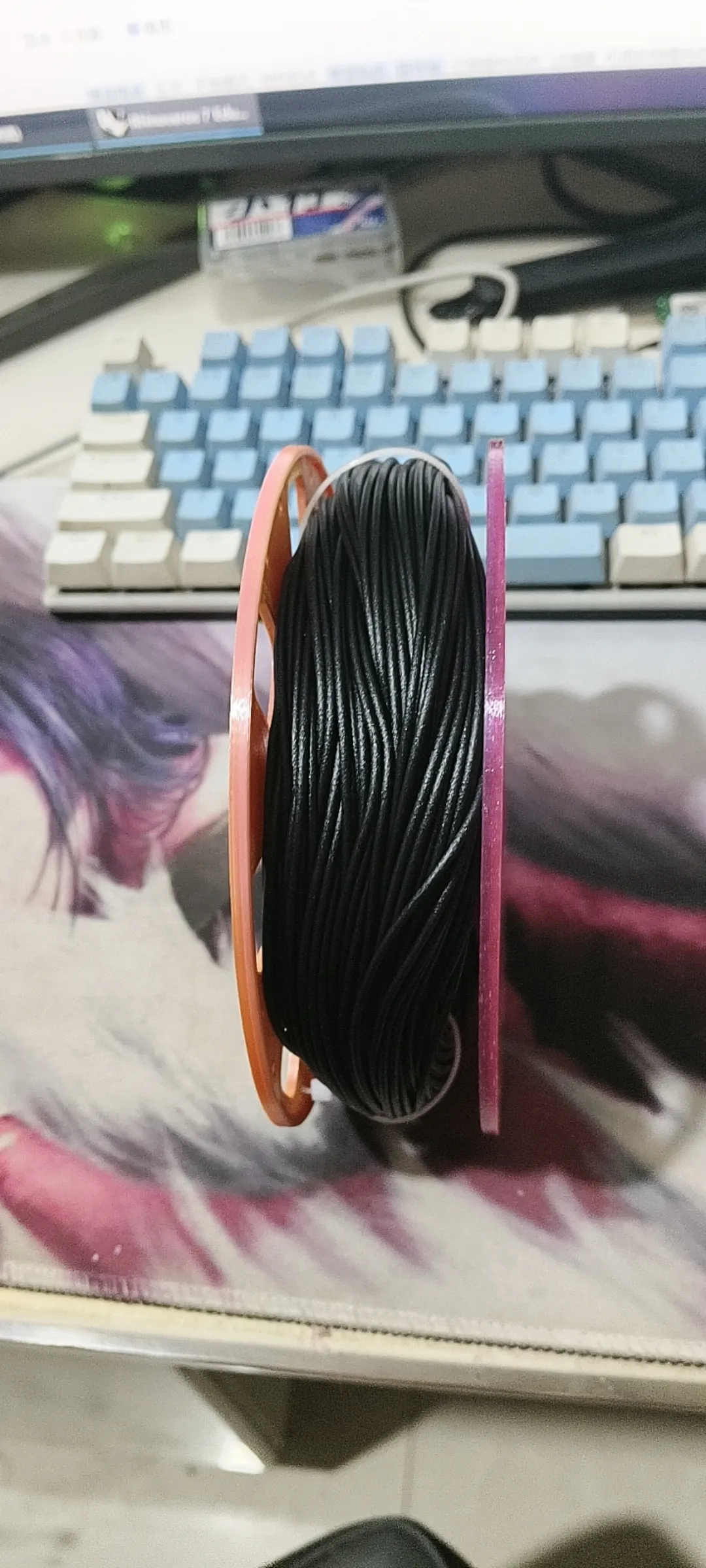 200g material tray - U0016277539 | Nexprint: Free 3D Model Downloads