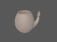 model file image