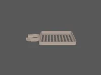 model file image