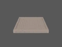 model file image
