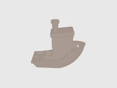 model file image