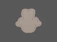model file image