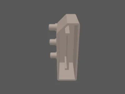 model file image