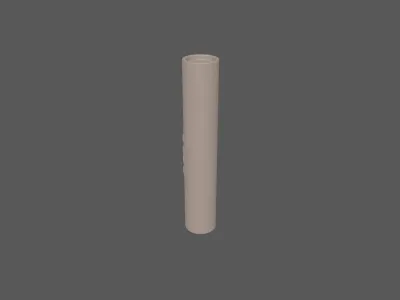 model file image
