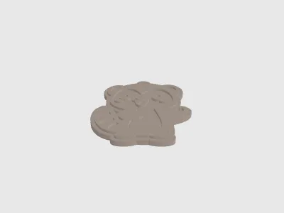 model file image