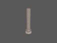 model file image