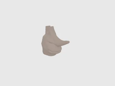 model file image