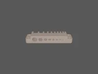 model file image