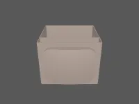 model file image