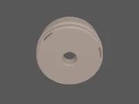 model file image